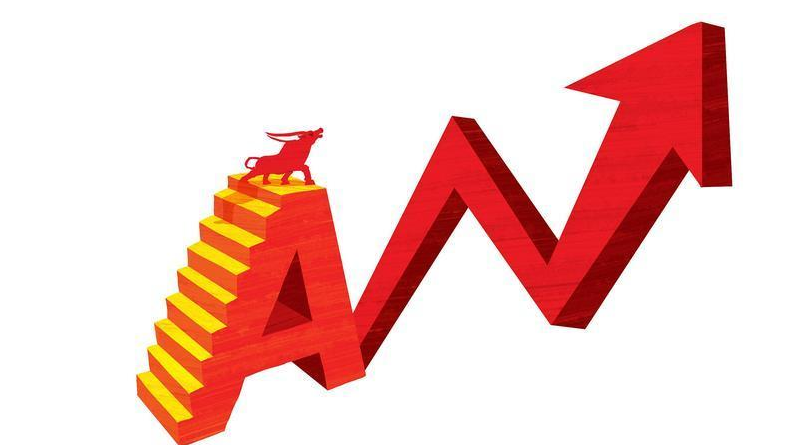 上海期货配资:助力投资,放大收益