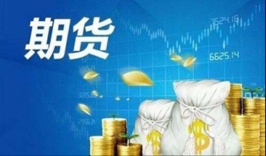 广西股票配资:助力投资,把握财富机遇
