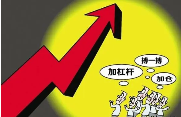 炒股配资首选皆选配资，稳健增值，收益翻倍