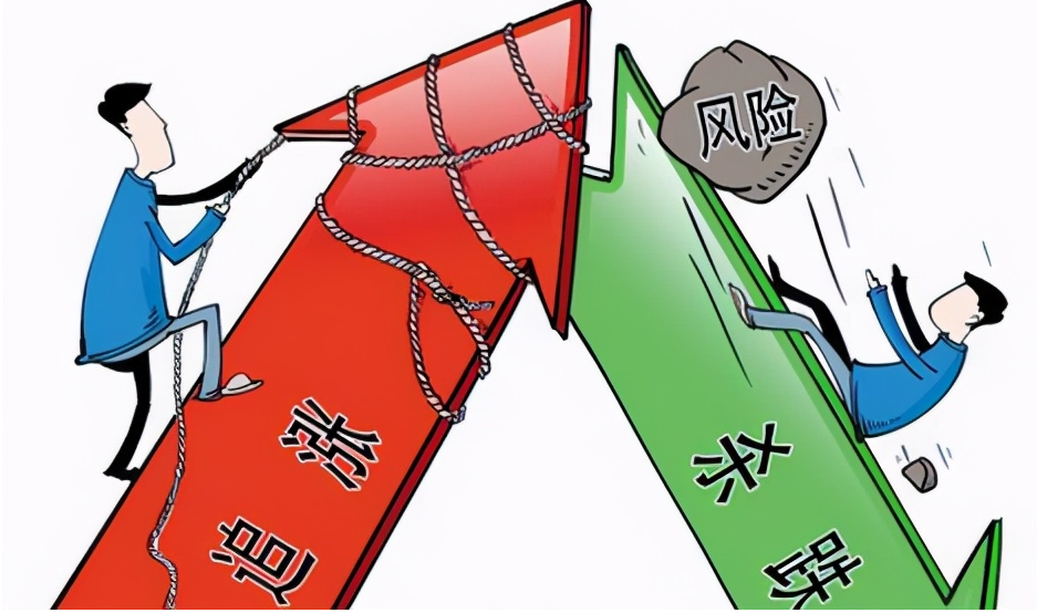 股票配资平台搭建：开启财富增值的全新征程