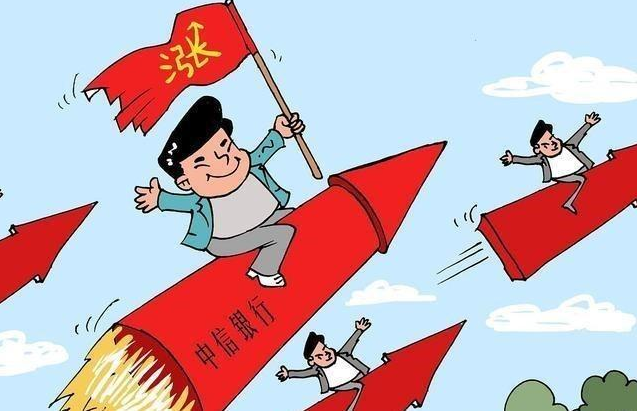 珠海期货配资:助力投资,放大收益
