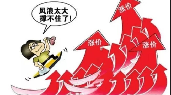 股票配资平台的行情:了解在线股市杠杆交易平台的数据