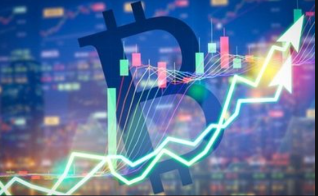 金融股票配资:放大收益,助你财富增值