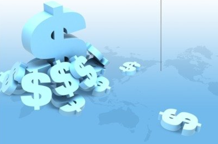 配资炒股本金,安全放心,财富加速升值!