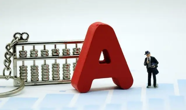 期货配资，助你放大收益，掌控财富未来