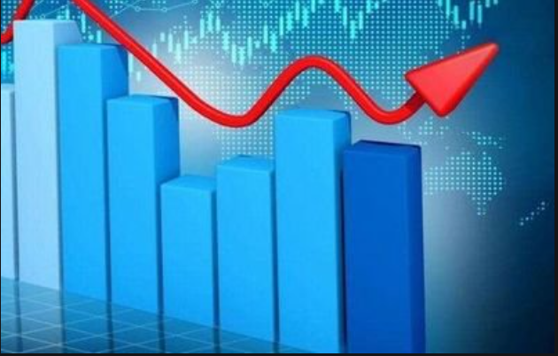 股票配资炒期货：高杠杆下的财富盛宴