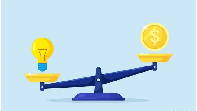 铜仁期货配资：开启财富新征程