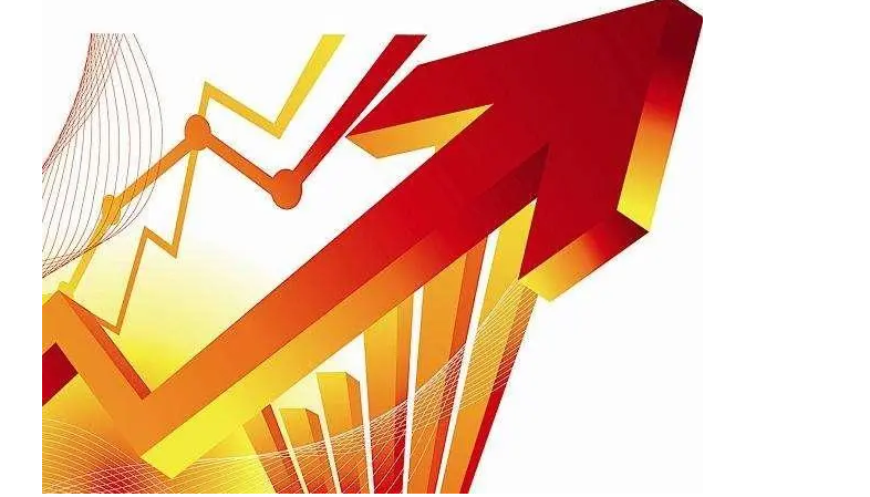 南昌股票配资：助你投资之路更顺畅