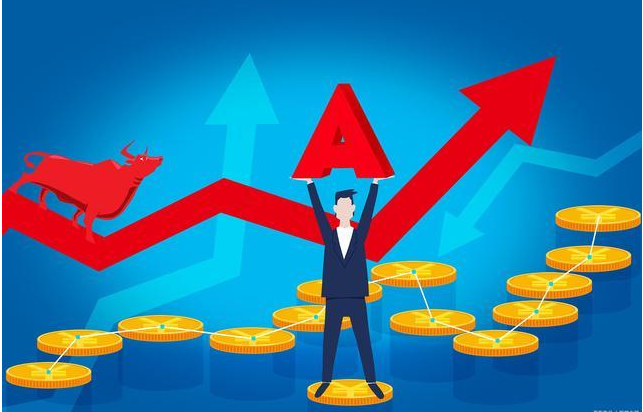 免费体验股票配资，开启财富新征程