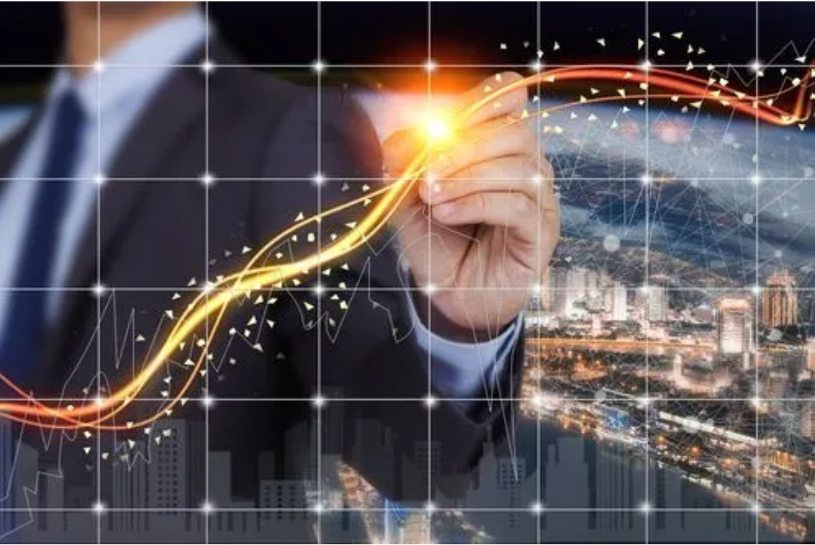 内蒙古期货配资：助力投资，稳健获利