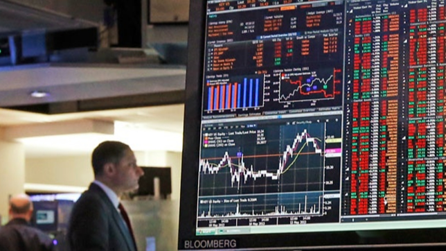 股票配资：放大你的投资收益，了解其含义