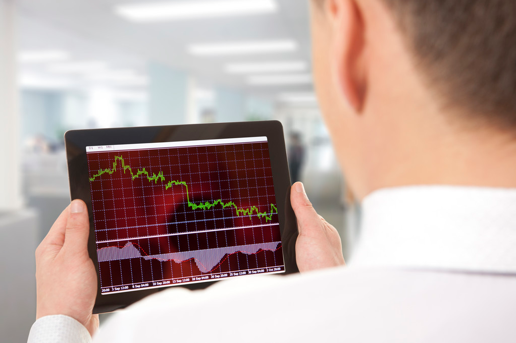 金华股票配资：探索浙江省内的股市投资机会