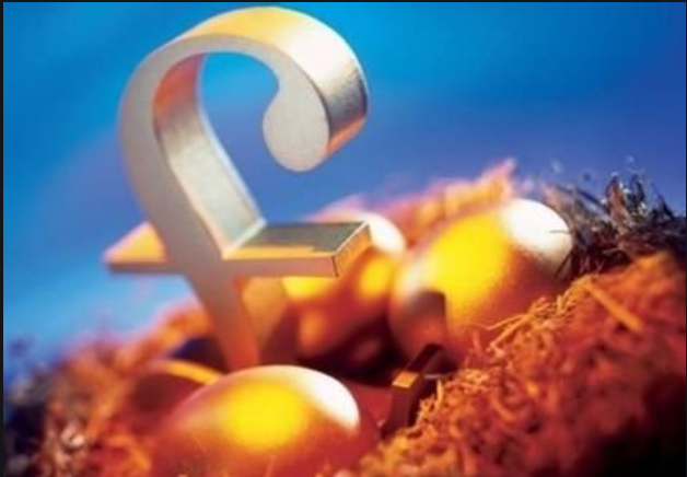 炒股配资咨询：助您把握市场先机，实现财富增值