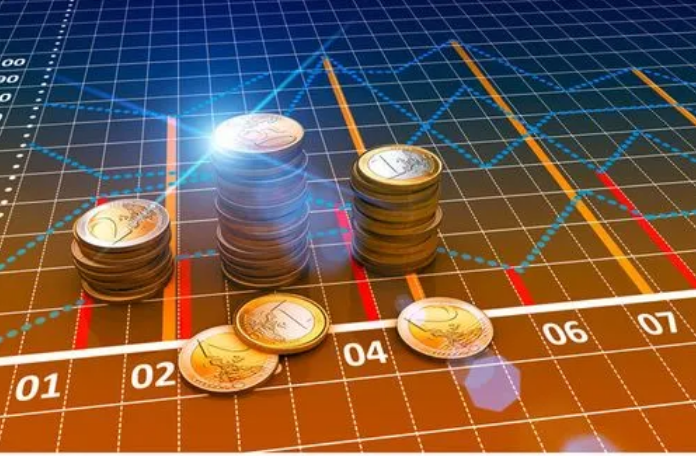 上海股票配资公司：助力投资，稳健获利